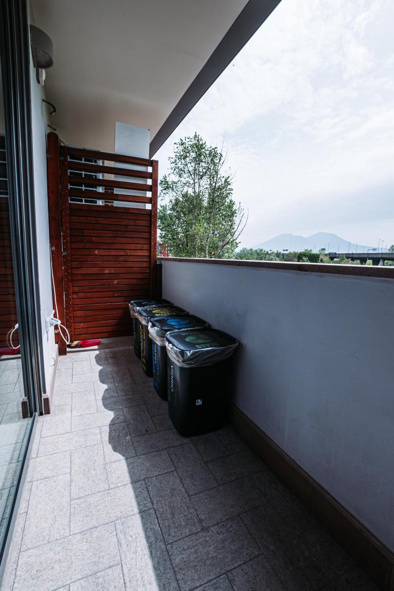 Holiday home House America New York Naples